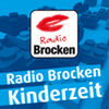 undefined Radio Brocken Kinderzeit