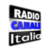 undefined Radio Canale Italia