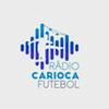 undefined Rádio Carioca Futebol