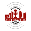 undefined Radio Centro Idea