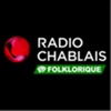 undefined Radio Chablais - Folklorique