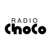 undefined Radio Choco