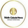 undefined Rádio Cidade News Minaçu