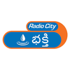 undefined Radio City Bhakti