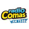 undefined Radio Comas 101.7 FM