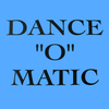 undefined Radio Dance O matic