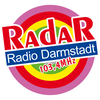 undefined Radio Darmstadt