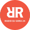 undefined Radio Dj Goku 24