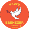 undefined Radio Ebenezer