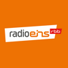 undefined radioeins – Frankfurt