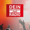 undefined Radio Ennepe Ruhr - Dein DeutschPop Radio