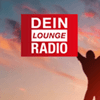 undefined Radio Ennepe Ruhr - Dein Lounge Radio