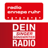 undefined Radio Ennepe Ruhr - Dein Singer/Songwriter Radio