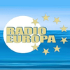 undefined Radio Europa Gran Canaria - Schlager Welle