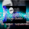 undefined Radio Expresso Minga Guazu