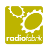 undefined Radiofabrik