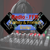 undefined Radio-FFR - Family & Friends Radio