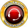 undefined Rádio Fm Praia