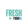 undefined RadioFr Fresh