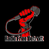 undefined Radio Free Detroit