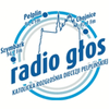 undefined Radio Głos