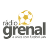 undefined Rádio Grenal