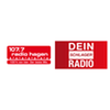 undefined Radio Hagen - Dein Schlager Radio