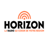 undefined Radio Horizon Belgium