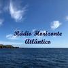 undefined Radio Horizonte Atlântica