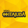 undefined Rádio Itajubá