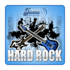 undefined Radio Jeans - Hard Rock