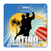 undefined Radio Jeans - Latino