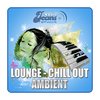 undefined Radio Jeans - Lounge Chill Out Ambient