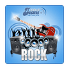 undefined Radio Jeans - Rock