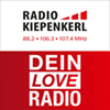 undefined Radio Kiepenkerl - Dein Love Radio