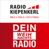 undefined Radio Kiepenkerl - Dein Weihnachts Radio