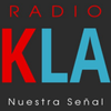 undefined Radio KLA