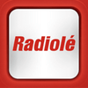 undefined Radiolé