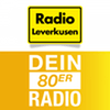 undefined Radio Leverkusen - Dein 80er Radio