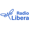 undefined radiolibera