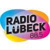 undefined Radio Lübeck