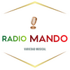 undefined RADIO MANDO