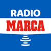 undefined Radio Marca Nacional