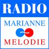 undefined RADIO MARIANNE MELODIE