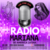 undefined RADIO MARIANA