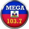 undefined radio mega haiti