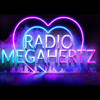 undefined Radio Megahertz