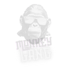 undefined Radio Monkey Gang