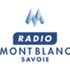 undefined Radio Mont-Blanc - Savoie