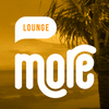 undefined more.fm Lounge